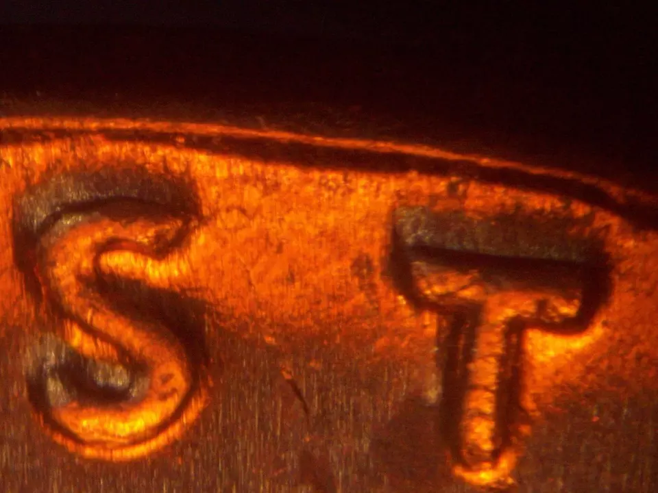 1962-P-Doubled-Die-OBV-BU-New-Discovery-?